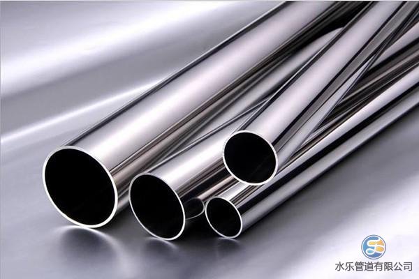 不銹鋼304和316區別