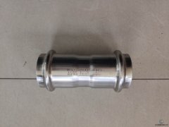 304不銹鋼水管的使用方法和注意事項