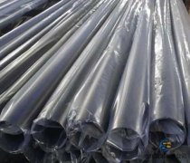 <font color='red'>304</font>薄壁不銹鋼水管：生活