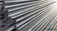 <font color='red'><font color='red'>薄壁</font><font color='red'>不銹鋼</font></font>水管市場:熱