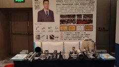 深耕暖通凈化新賽道!秦西盟以不銹鋼管道技術(shù)創(chuàng)新賦能機(jī)電行業(yè)綠色發(fā)展