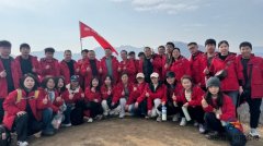 秦西盟水樂尾牙宴:游戲中的智慧與協(xié)作,彰顯不銹鋼水管團(tuán)隊風(fēng)采