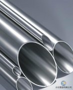 不銹鋼水管連接方式匯總，讓你的選材更專業