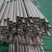 多種不銹鋼水管連接方式，適合不同場景的選擇