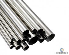 不銹鋼水管連接不再難，揭示實用技巧與建議