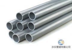 不銹鋼水管使用70年是真的嗎？揭秘背后的真相